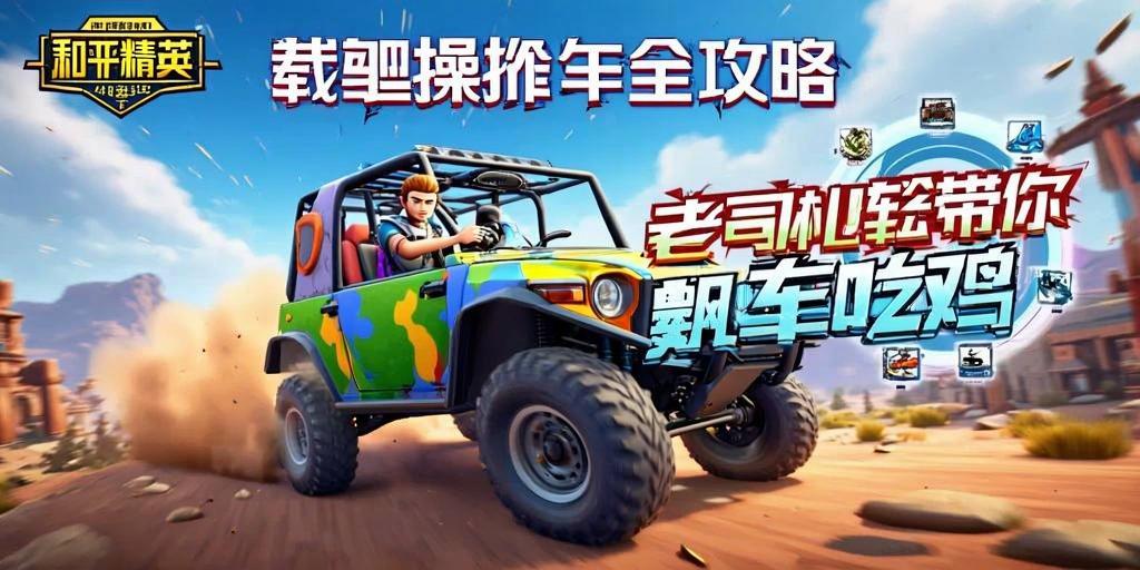 和平精英游戏运营商对待和平精英辅助的反作弊